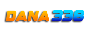dana338